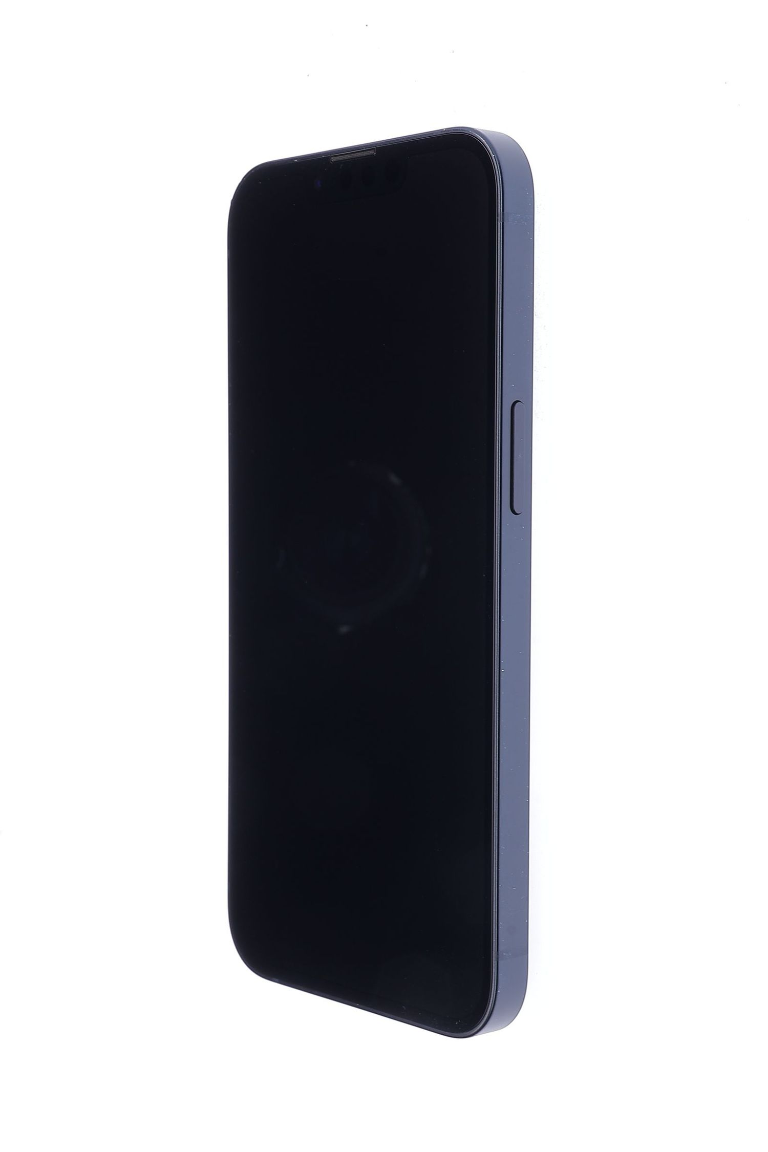 Apple iPhone 13 128 GB Midnight - Excelent