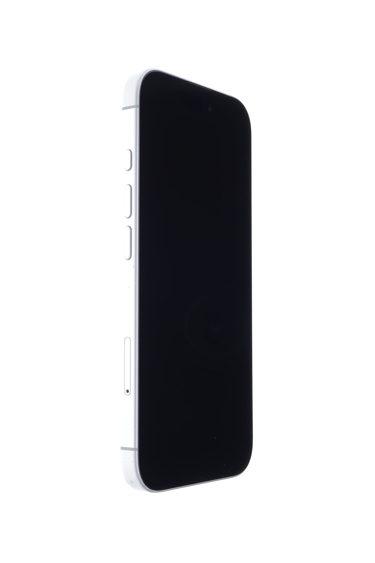 Apple iPhone 16 256 GB White - Excelent