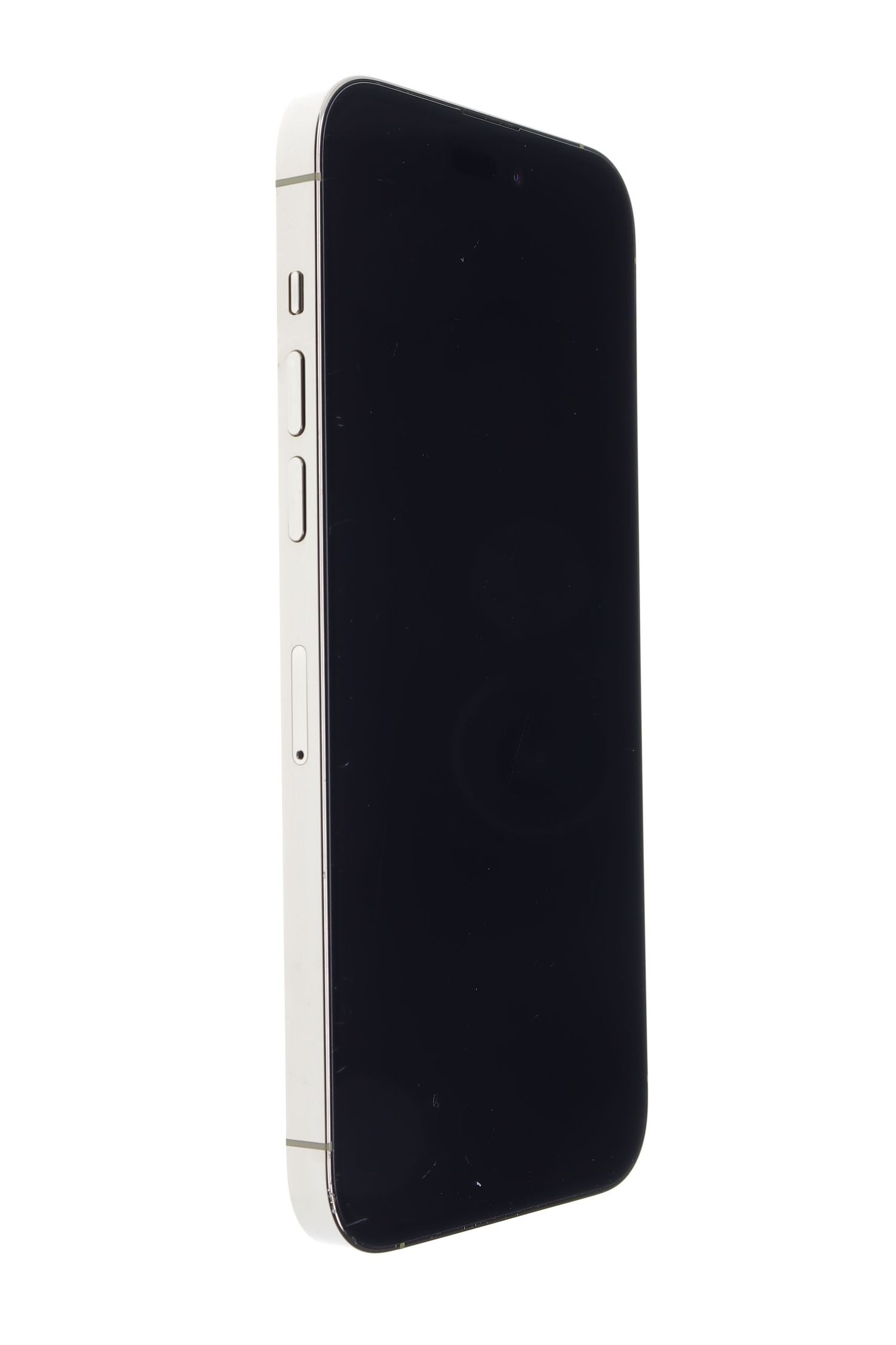 Apple iPhone 14 Pro Max 512 GB Gold