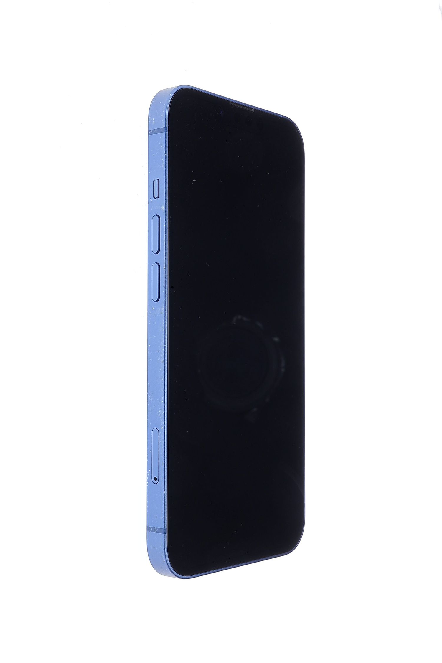 Apple iPhone 13 128 GB Blue - Отлично