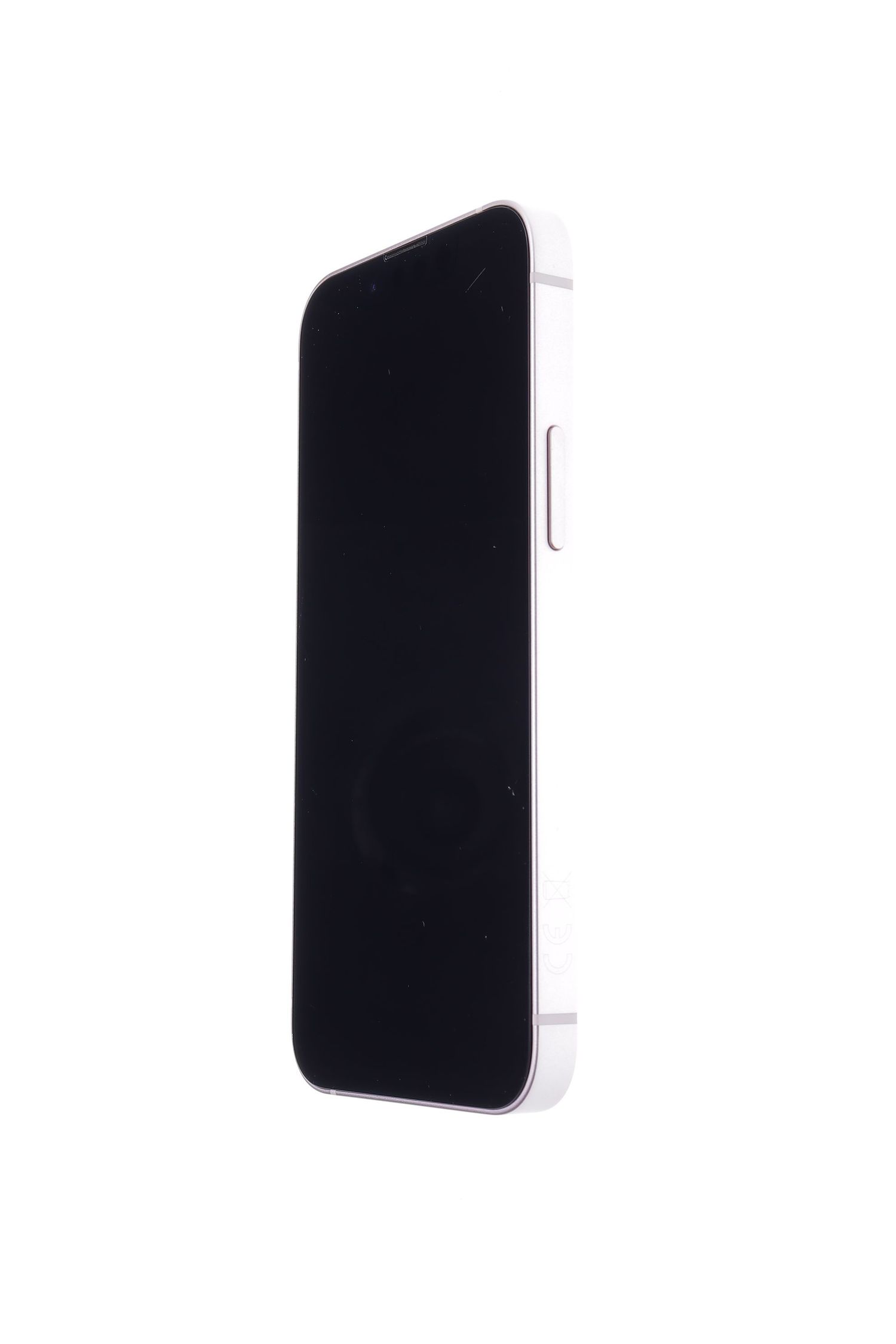 Apple iPhone 13 mini 128 GB Pink - Ca nou