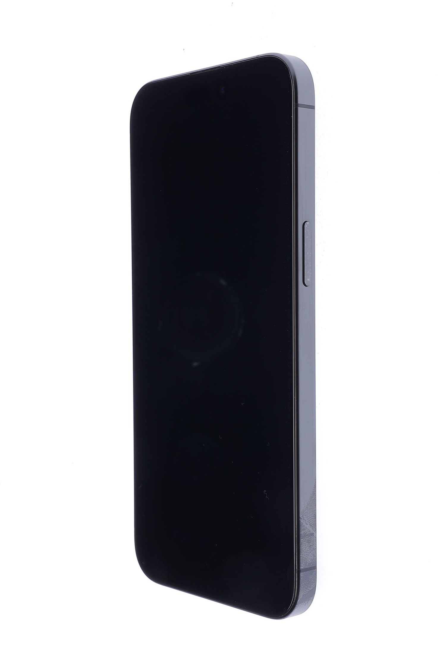 Apple iPhone 15 Pro Max 256 GB Black Titanium