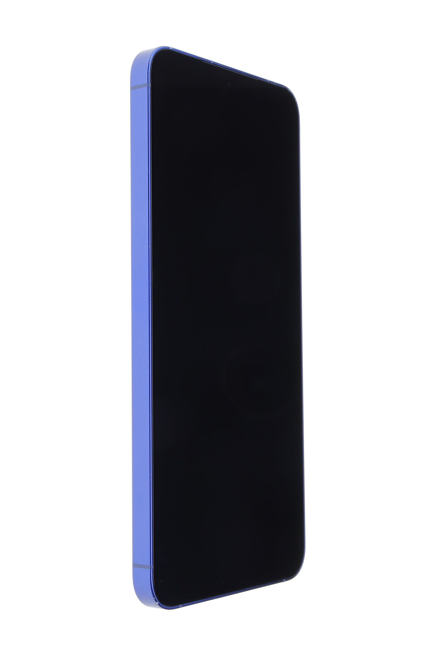 Samsung Galaxy S25 Plus 5G Dual Sim 512 GB Navy - Excelent