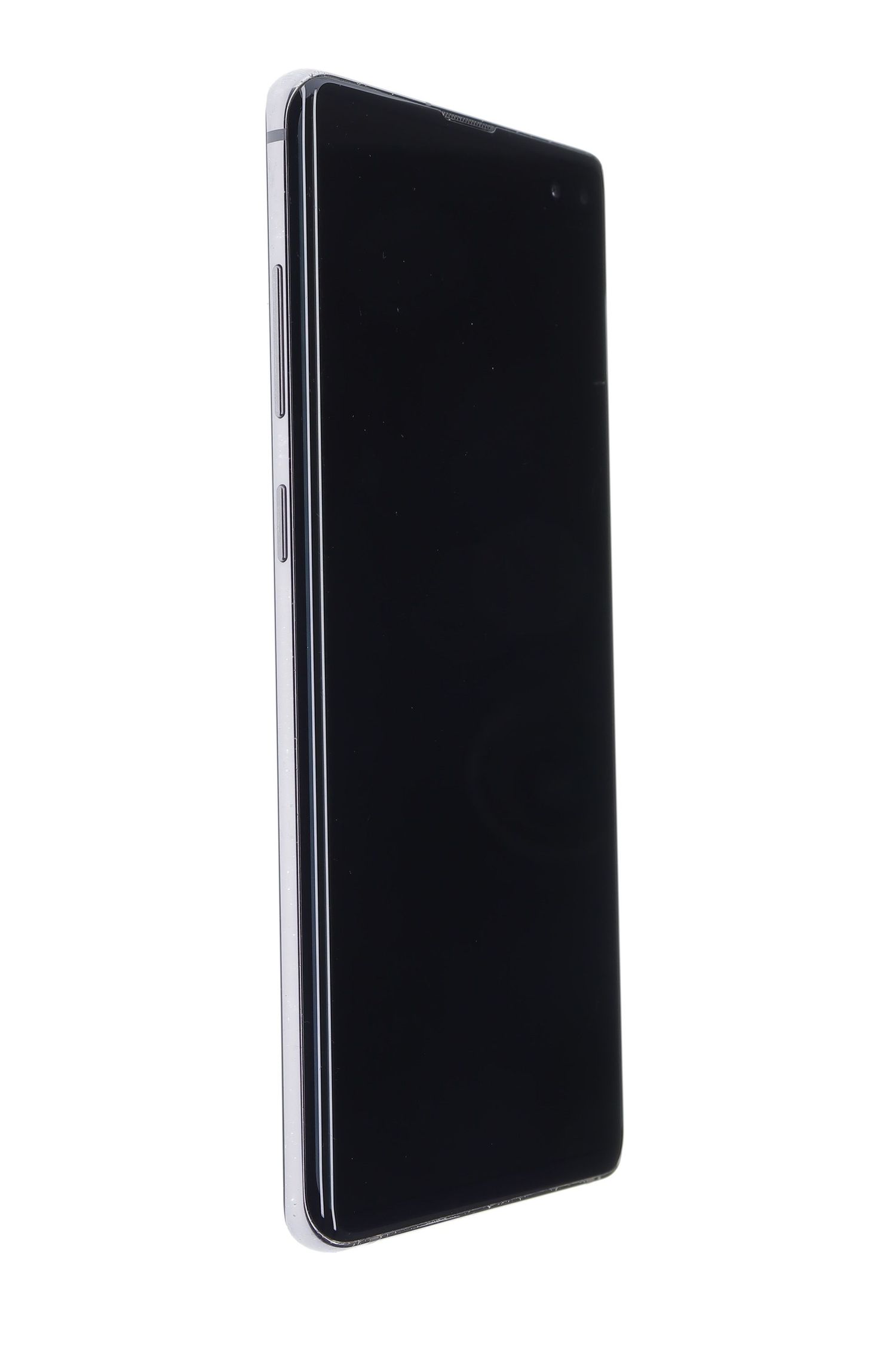 Samsung Galaxy S10 Plus Dual Sim 128 GB Prism Black