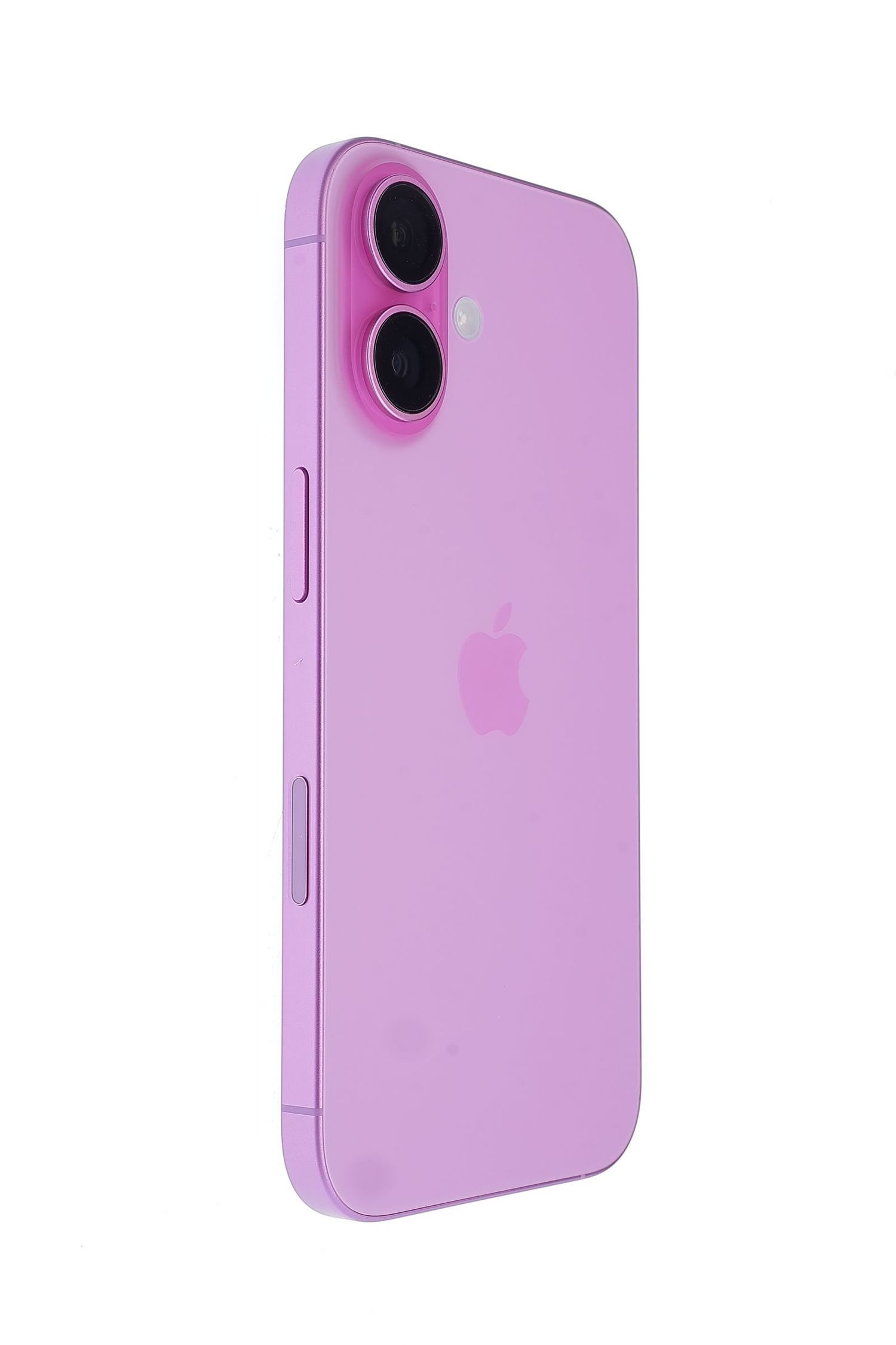 Apple iPhone 16 256 GB Pink - Újszerű