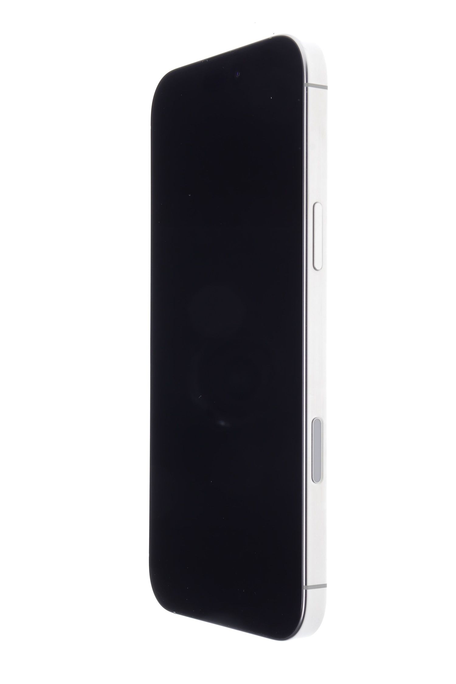 Apple iPhone 16 Pro Max 256 GB Natural Titanium