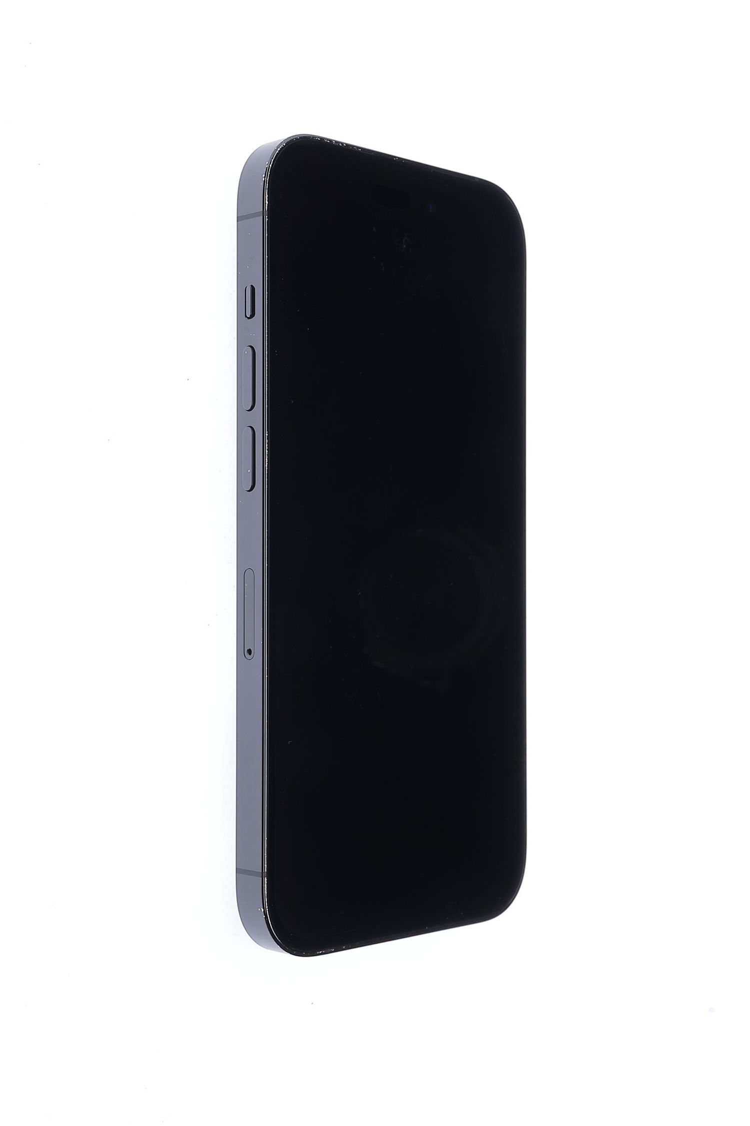 Apple iPhone 14 Pro 256 GB Space Black - Много добро