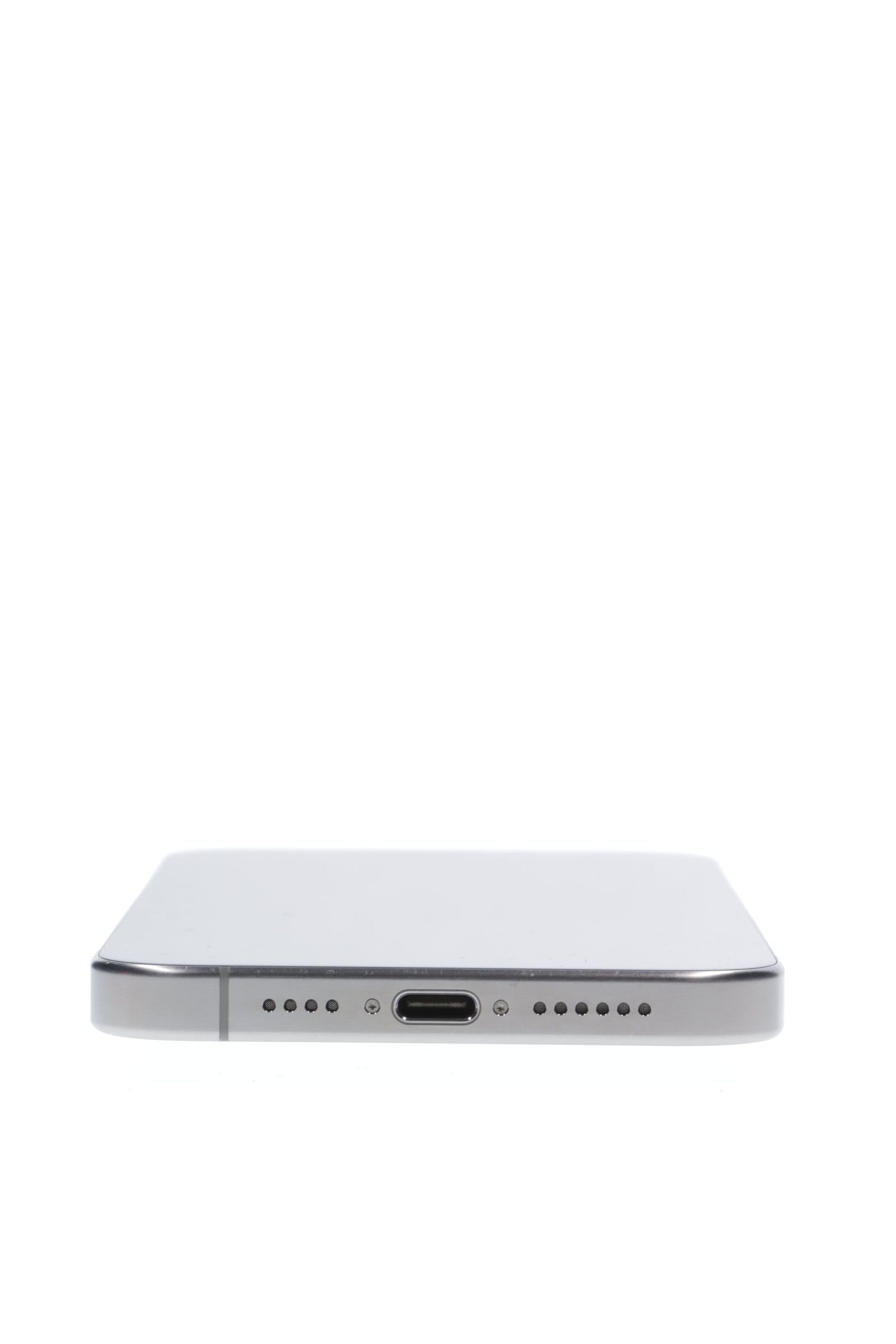 Apple iPhone 15 Pro Max 512 GB Natural Titanium - Jó
