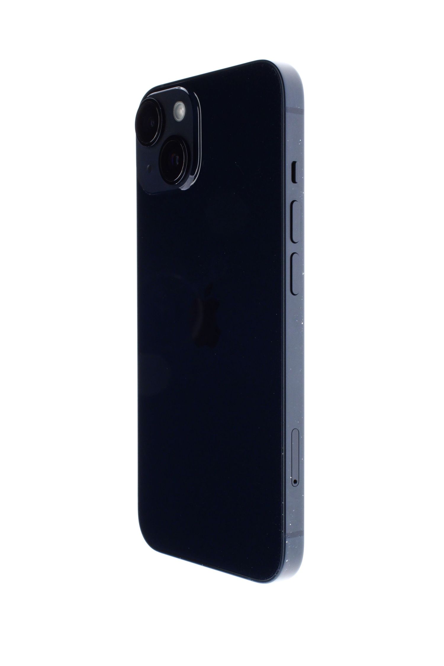 Apple iPhone 14 512 GB Midnight - Bun