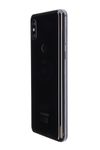 Мобилен телефон Xiaomi Mi Mix 3 5G, Sapphire Blue, 128 GB, Bun