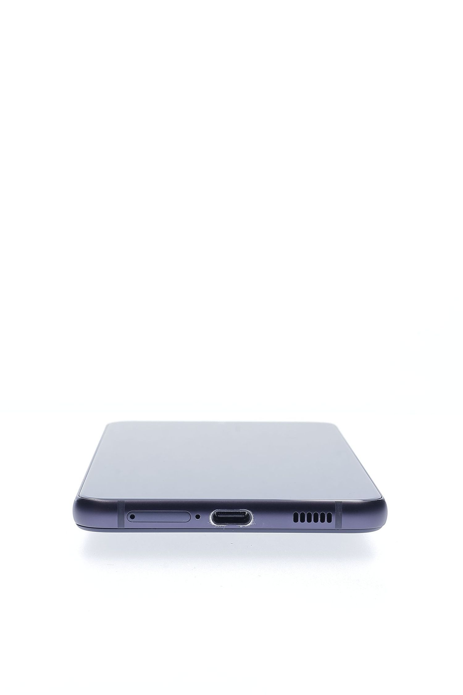 Samsung Galaxy S21 FE 5G Dual Sim 128 GB Graphite - Πολύ καλό