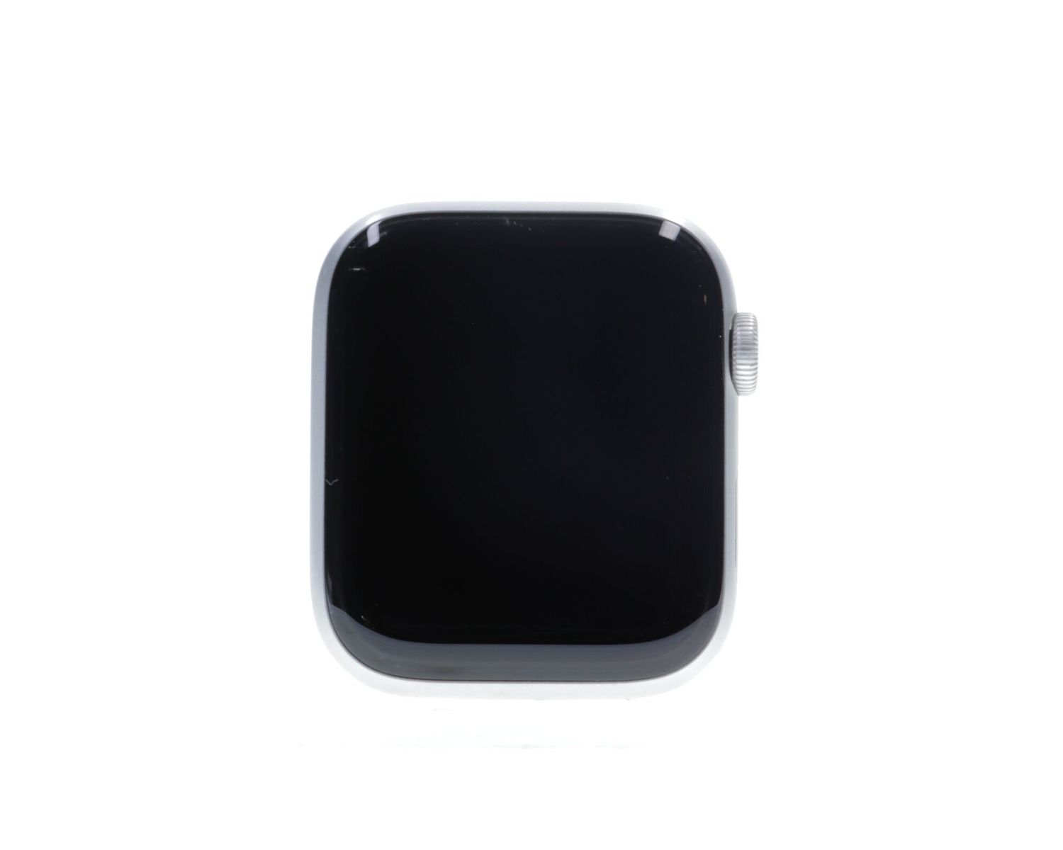Apple Watch SE 2022, GPS, Aluminium 44mm Silver - Excelent