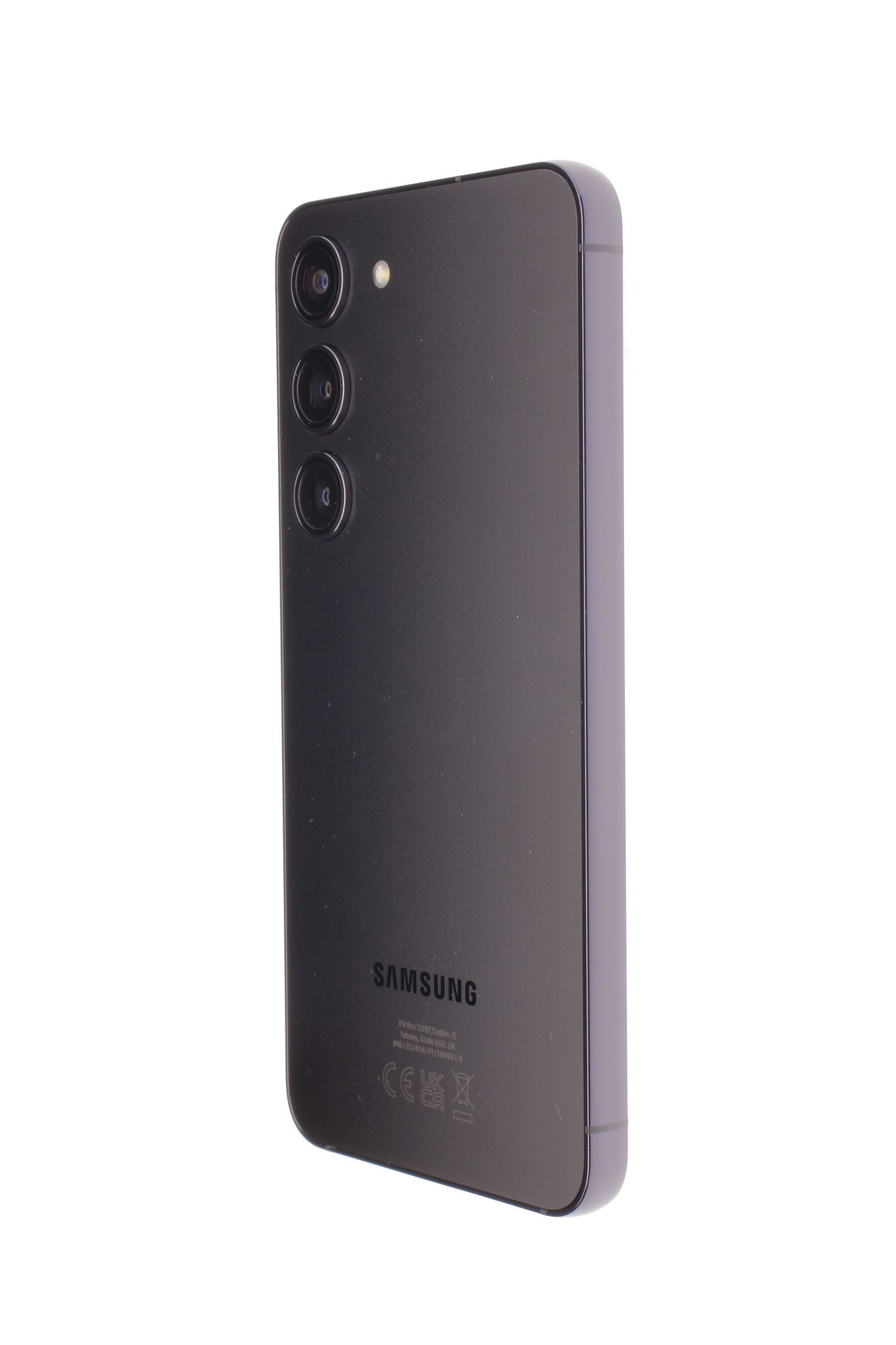 device