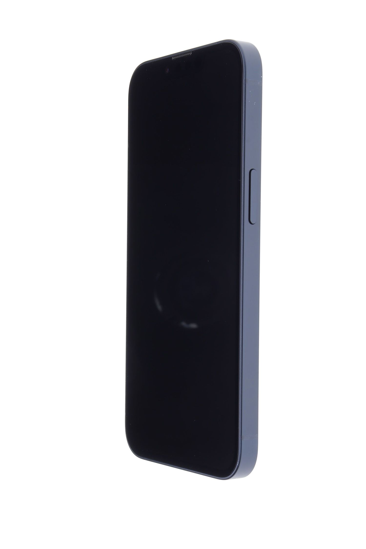 Apple iPhone 14 128 GB Midnight - Excelent