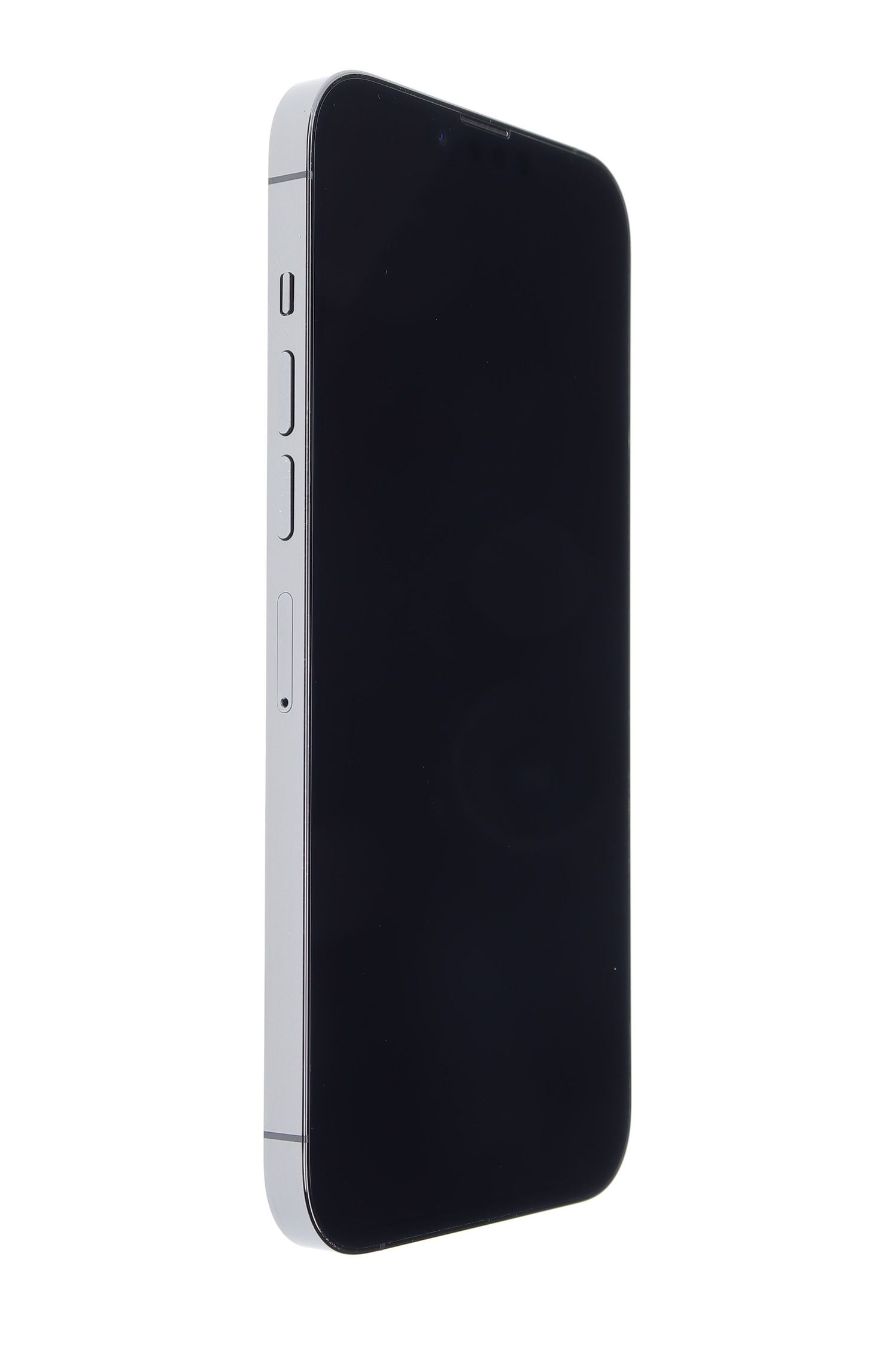 Apple iPhone 13 Pro Max 1 TB Graphite - Újszerű