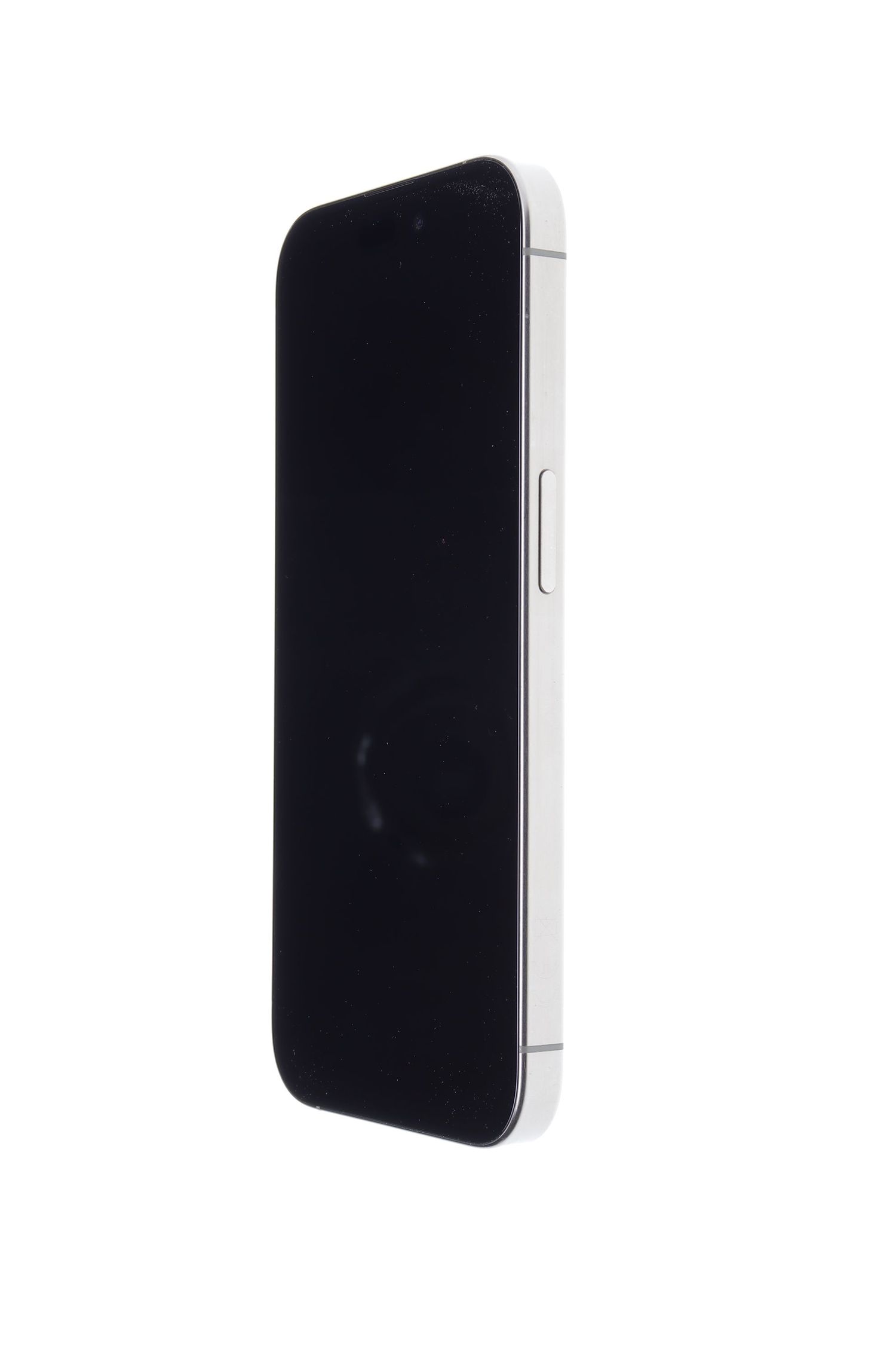 Apple iPhone 15 Pro 512 GB Natural Titanium - Excelent