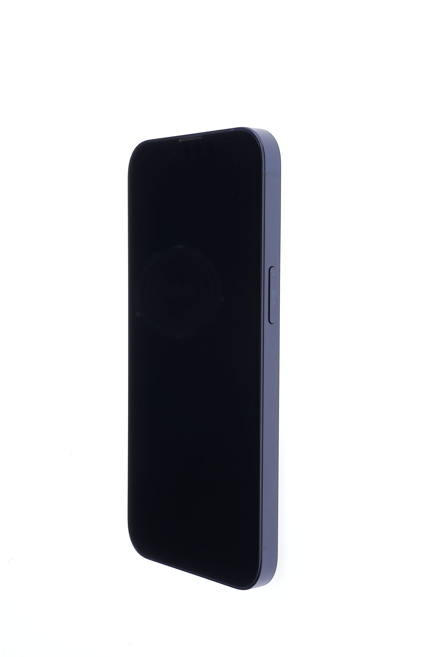 Apple iPhone 13 256 GB Midnight - Foarte bun