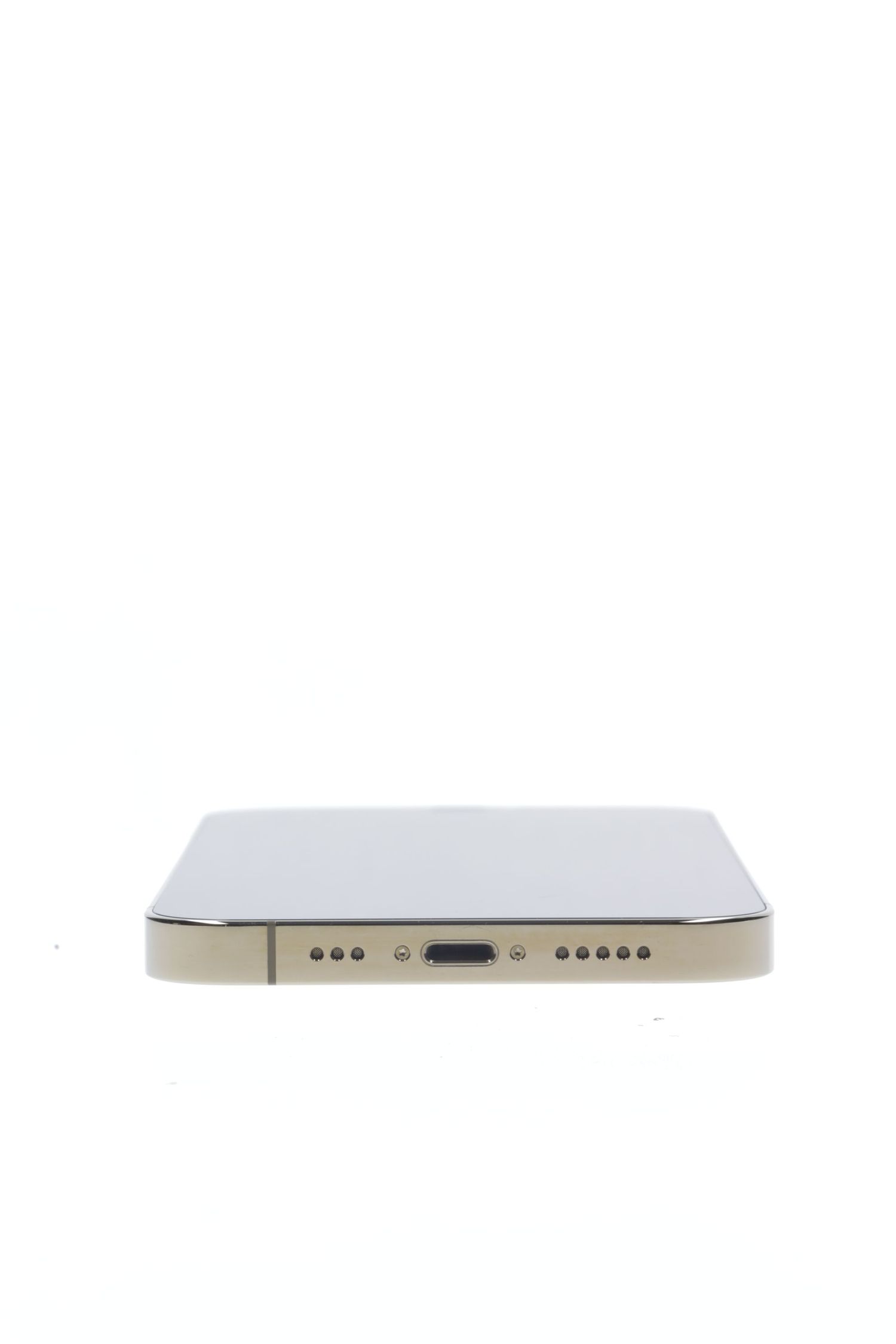Apple iPhone 12 Pro 128 GB Gold - Ca nou