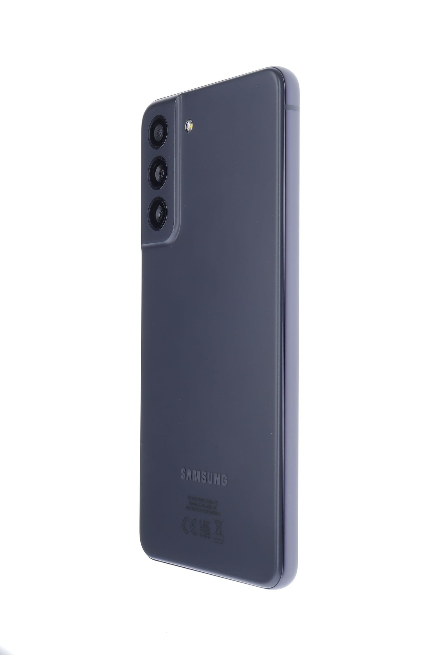 device