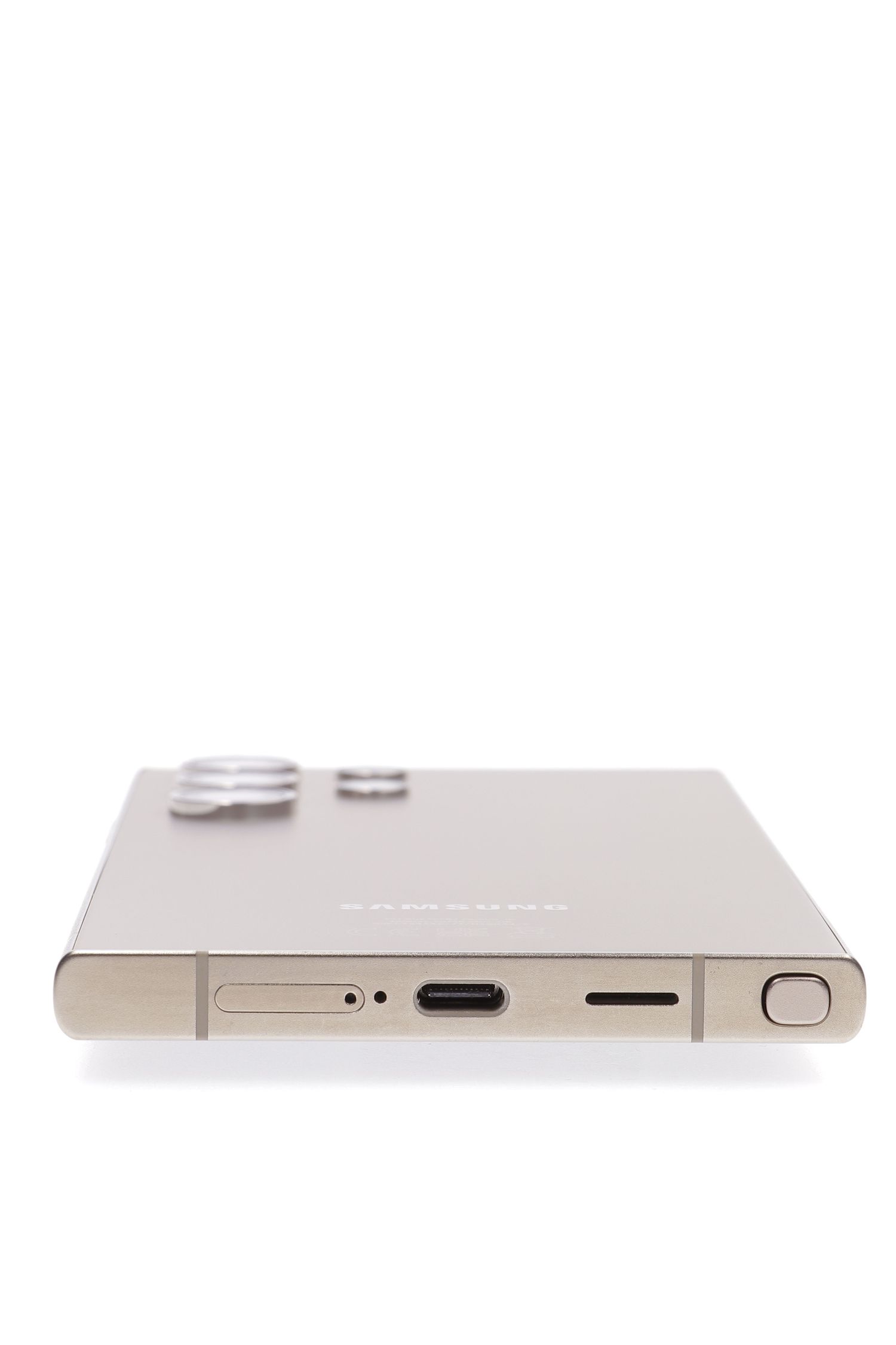 device
