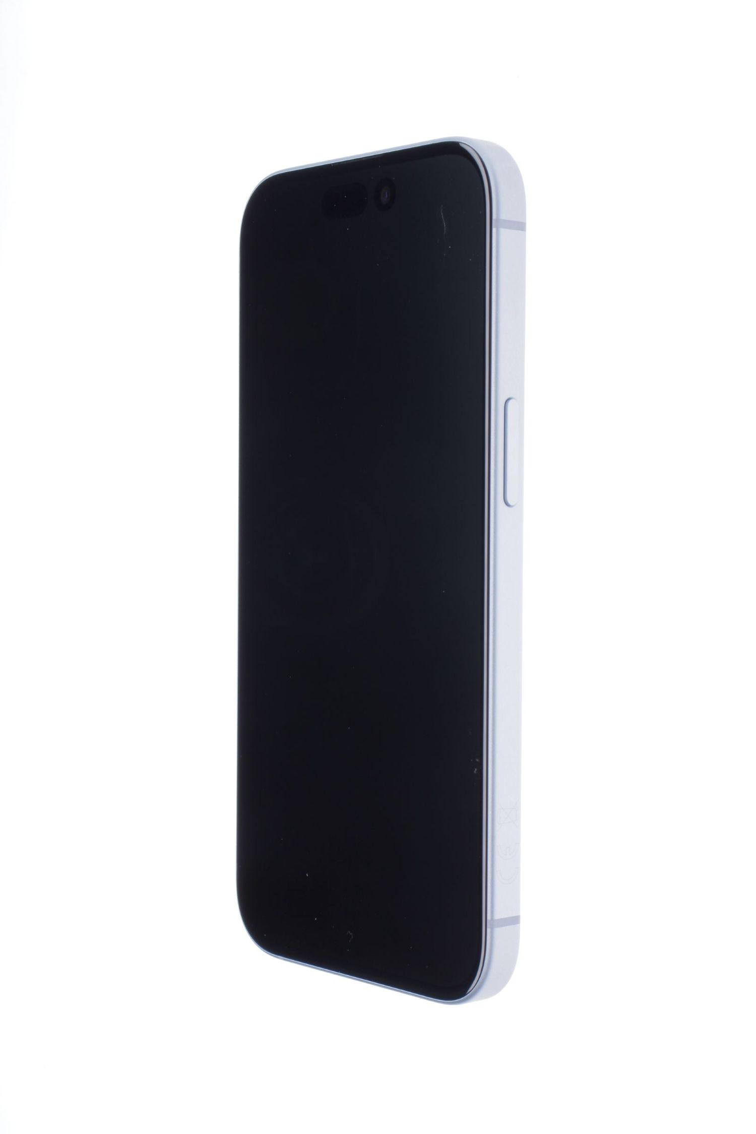 device