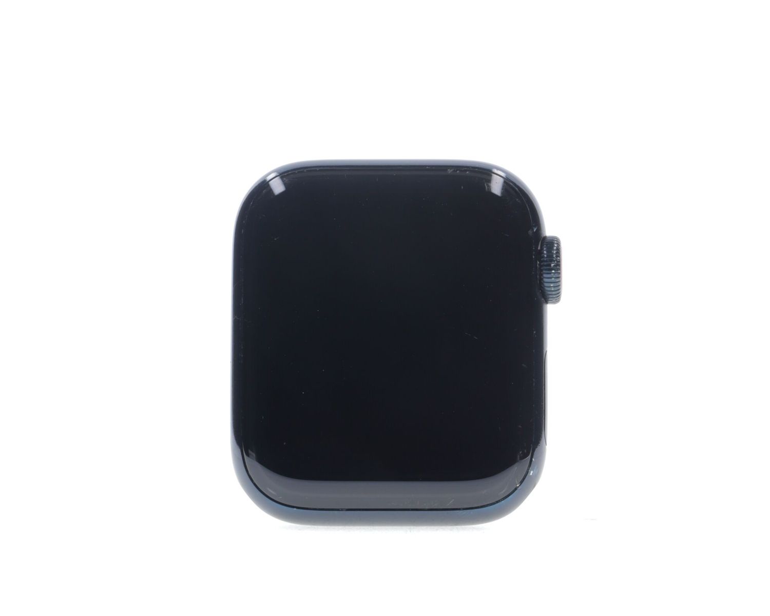 Apple Watch SE 2022, GPS + Cellular, Aluminium 40mm Midnight - Отлично
