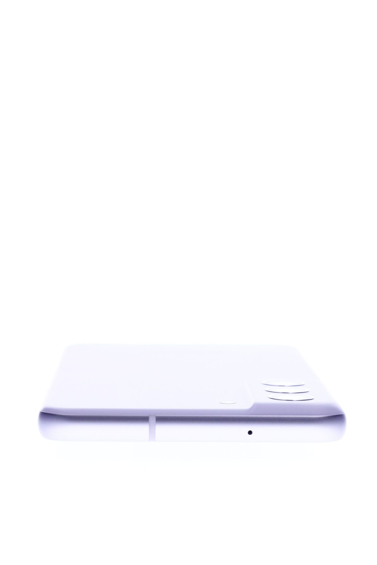 Samsung Galaxy S21 FE 5G Dual Sim 128 GB Lavender - Като нов