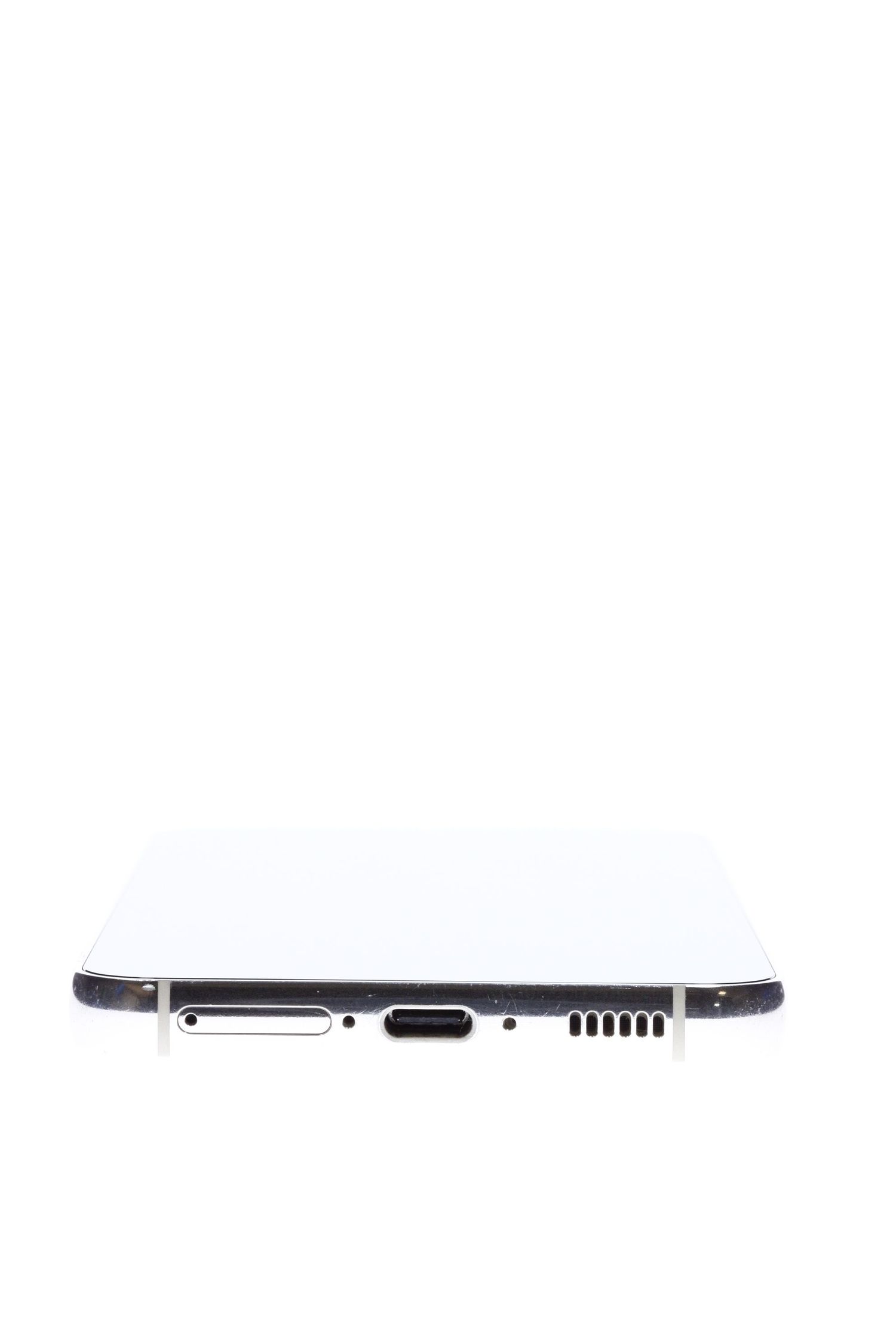 Samsung Galaxy S23 5G Dual Sim 128 GB Cream - Ca nou