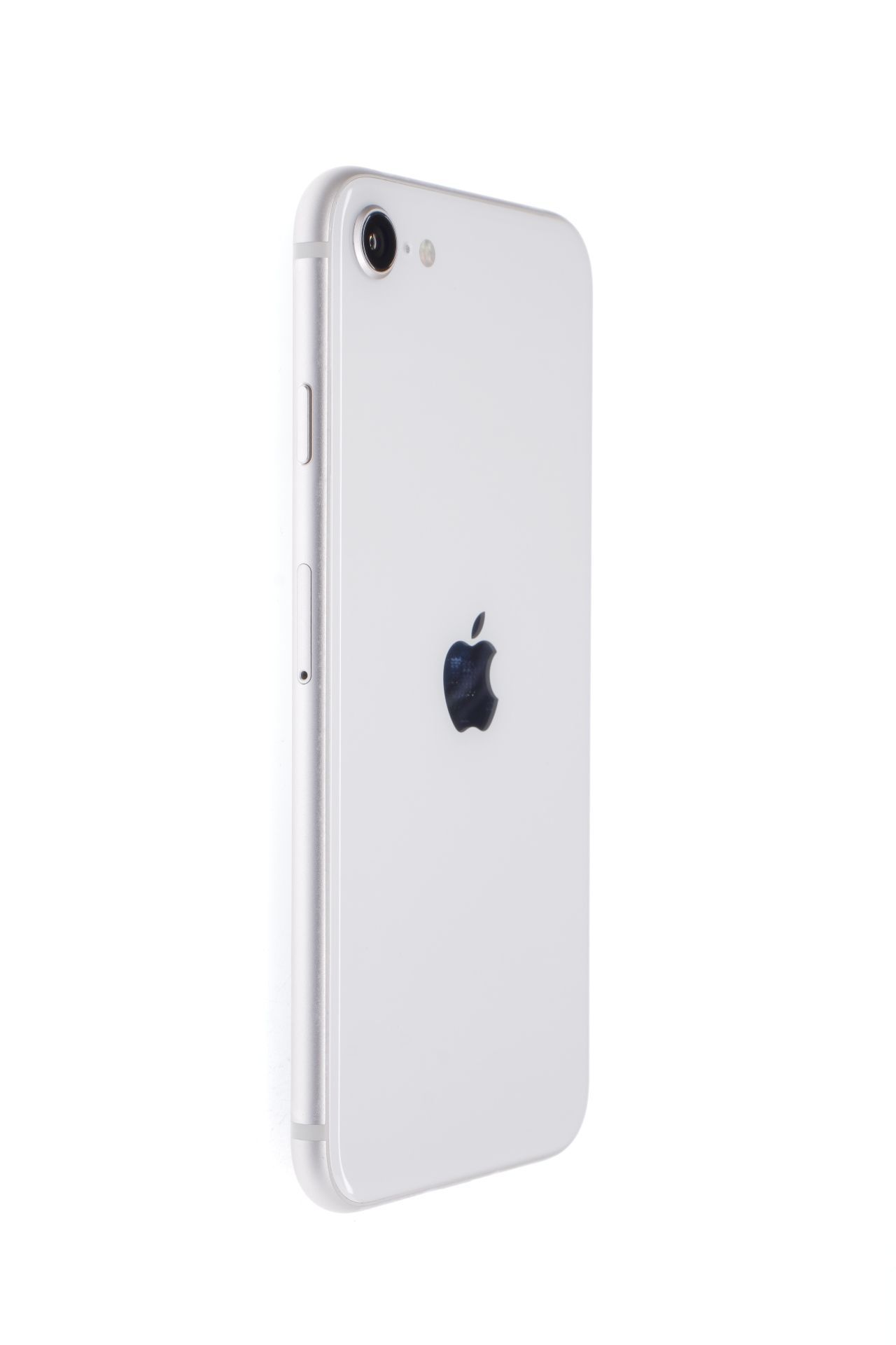 Apple iPhone SE 2022 64 GB Starlight