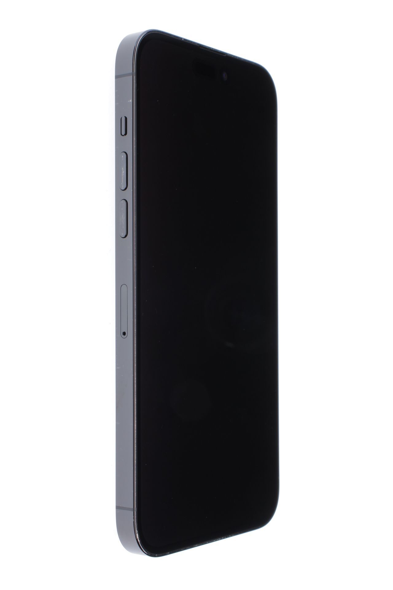 Apple iPhone 14 Pro Max 256 GB Space Black - Excelent