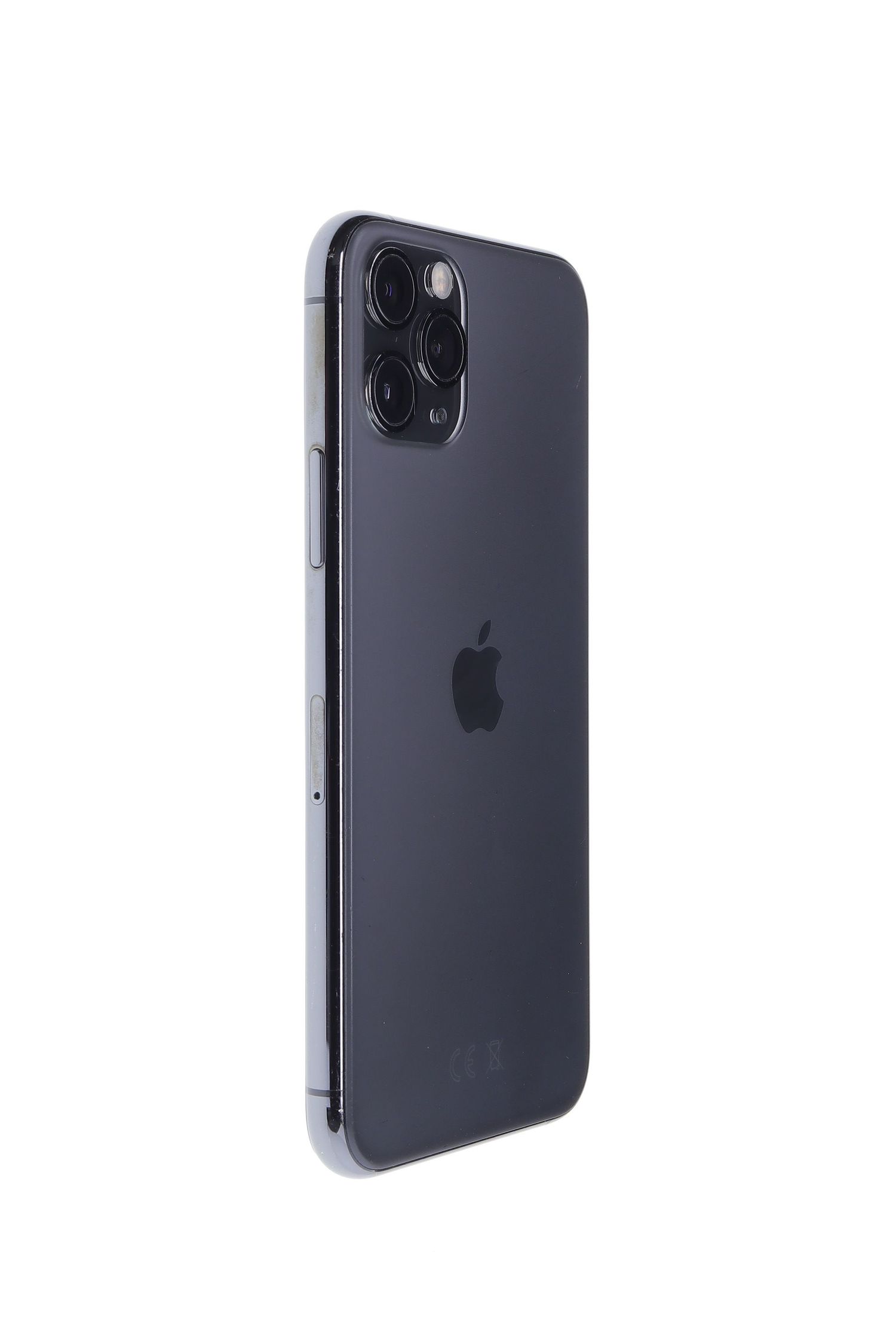 Apple iPhone 11 Pro 64 GB Space Gray - Excelent
