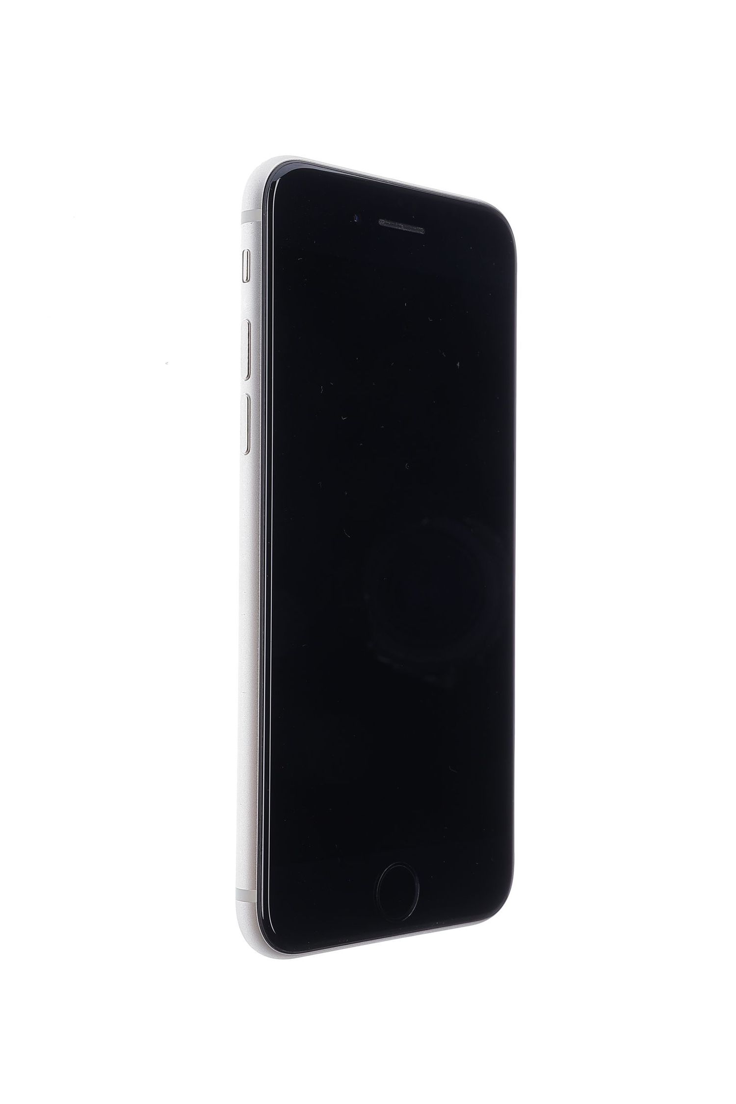 Apple iPhone SE 2022 64 GB Starlight - Като нов