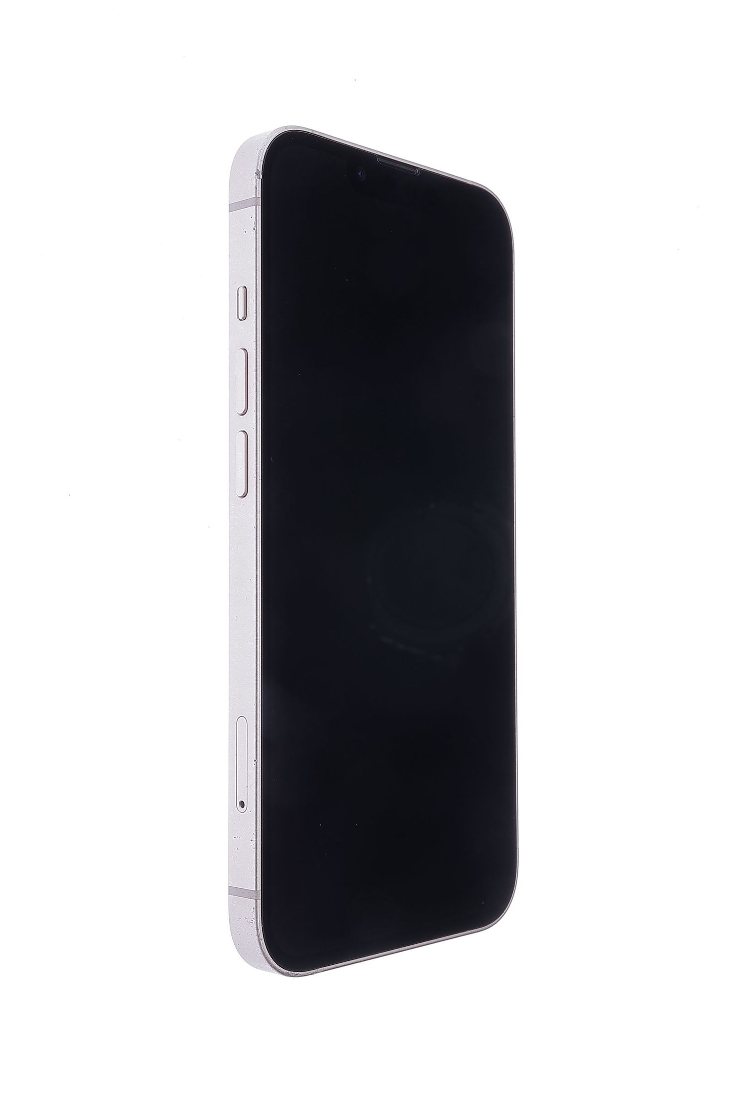 Apple iPhone 13 256 GB Pink - Excelent