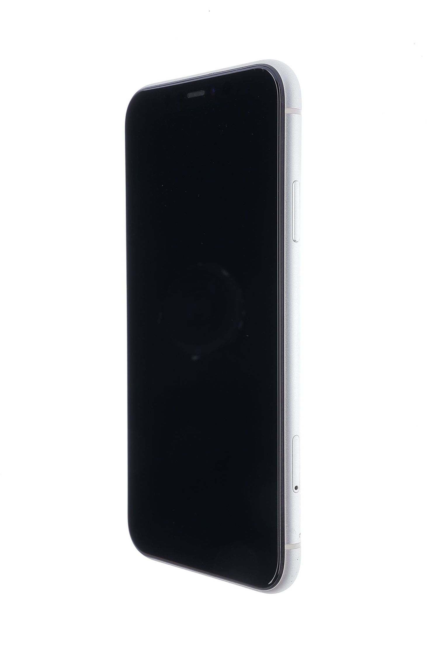 Apple iPhone 11, White, 64 GB - de la 649 lei