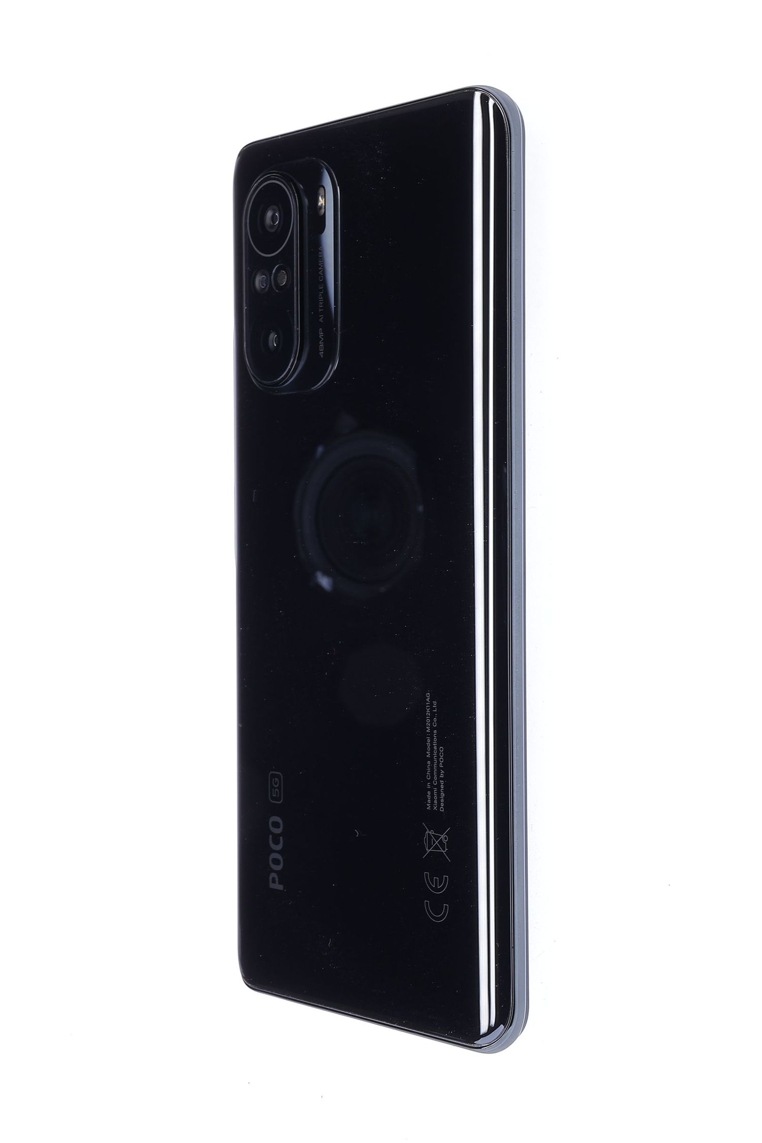 device