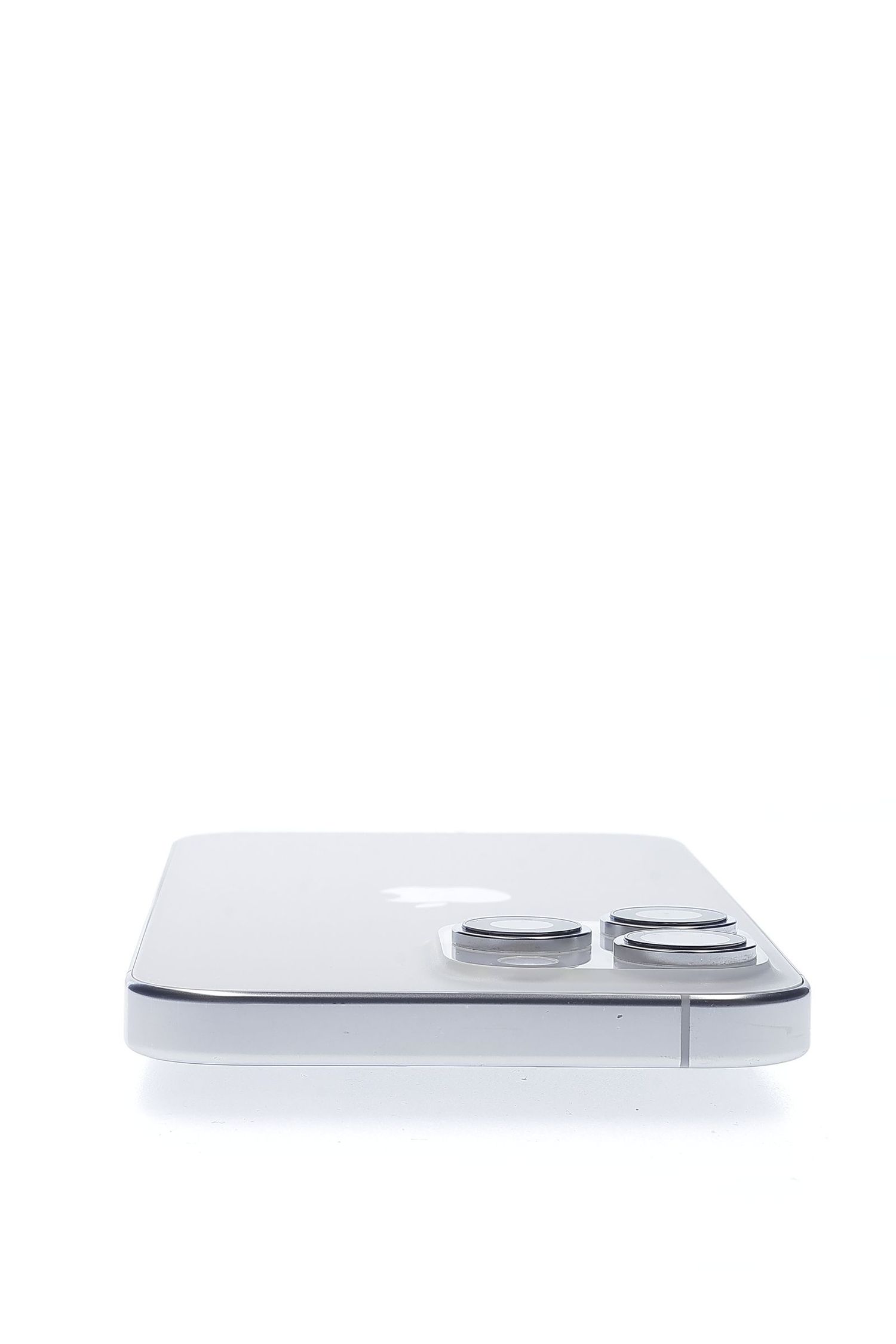 Apple iPhone 16 Pro Max 256 GB White Titanium - Ca nou