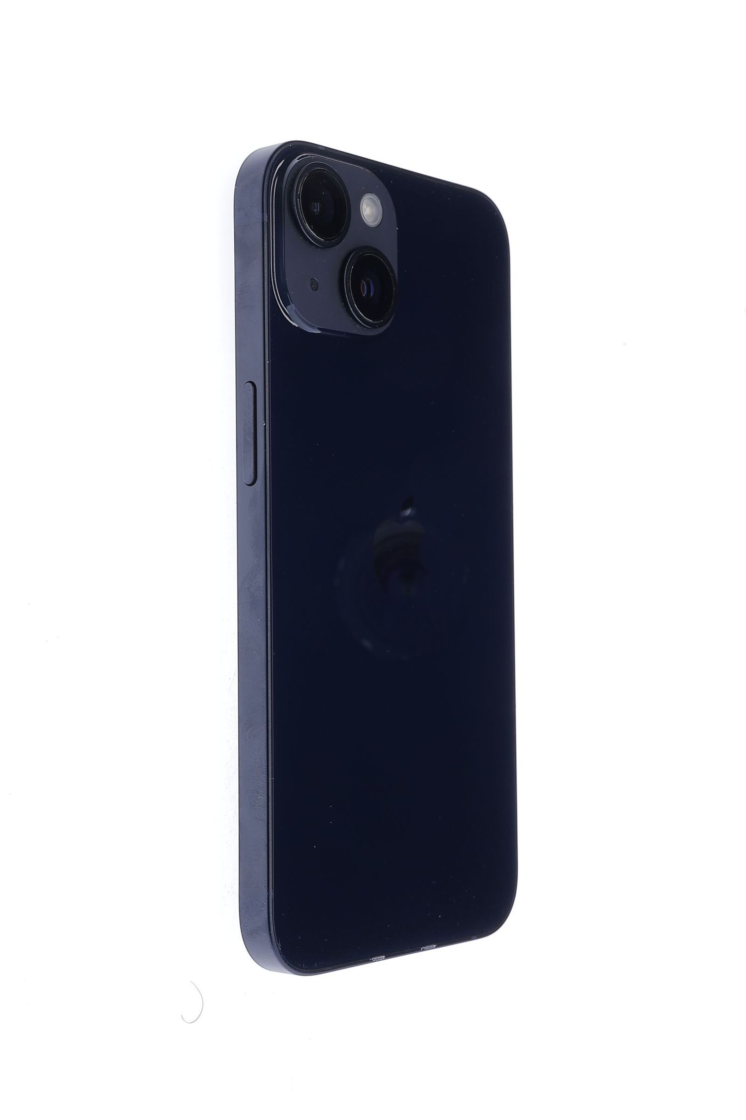 Apple iPhone 14 128 GB Midnight - Foarte bun