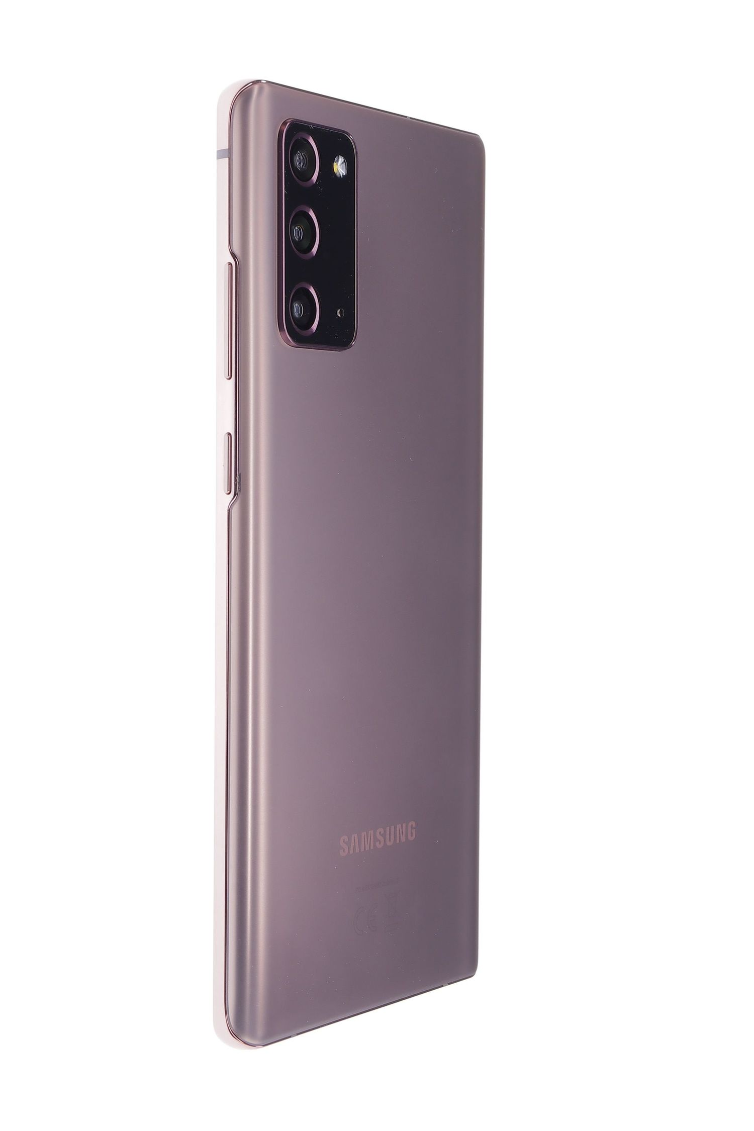 device
