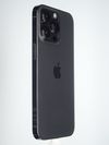 Telefon mobil Apple iPhone 13 Pro, Graphite, 1 TB,  Bun