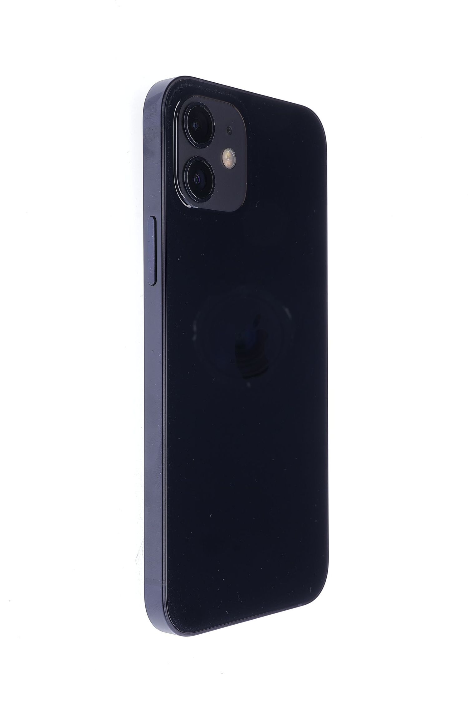 Apple iPhone 12 64 GB Black - Excelent