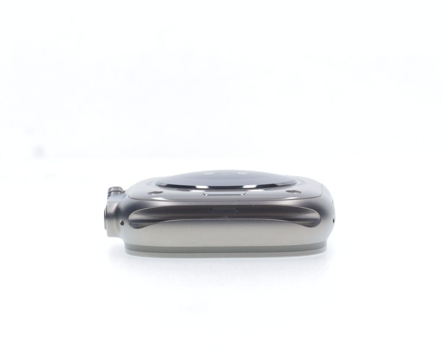 Apple Watch Ultra 2 2023, GPS + Cellular, Titanium 49mm Titanium