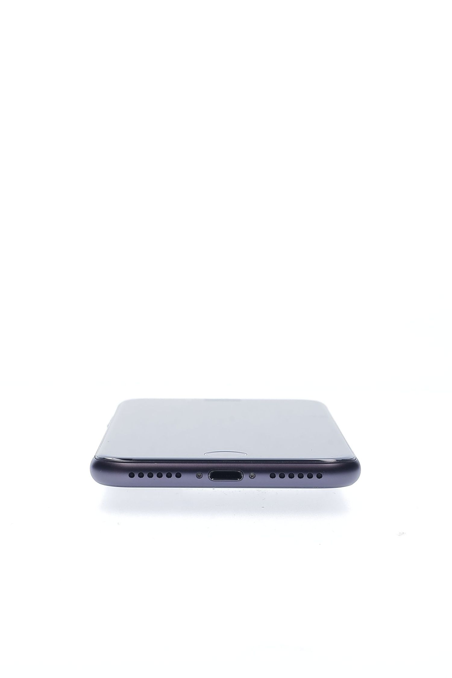 Apple iPhone 8 64 GB Space Grey - Nagyon jó