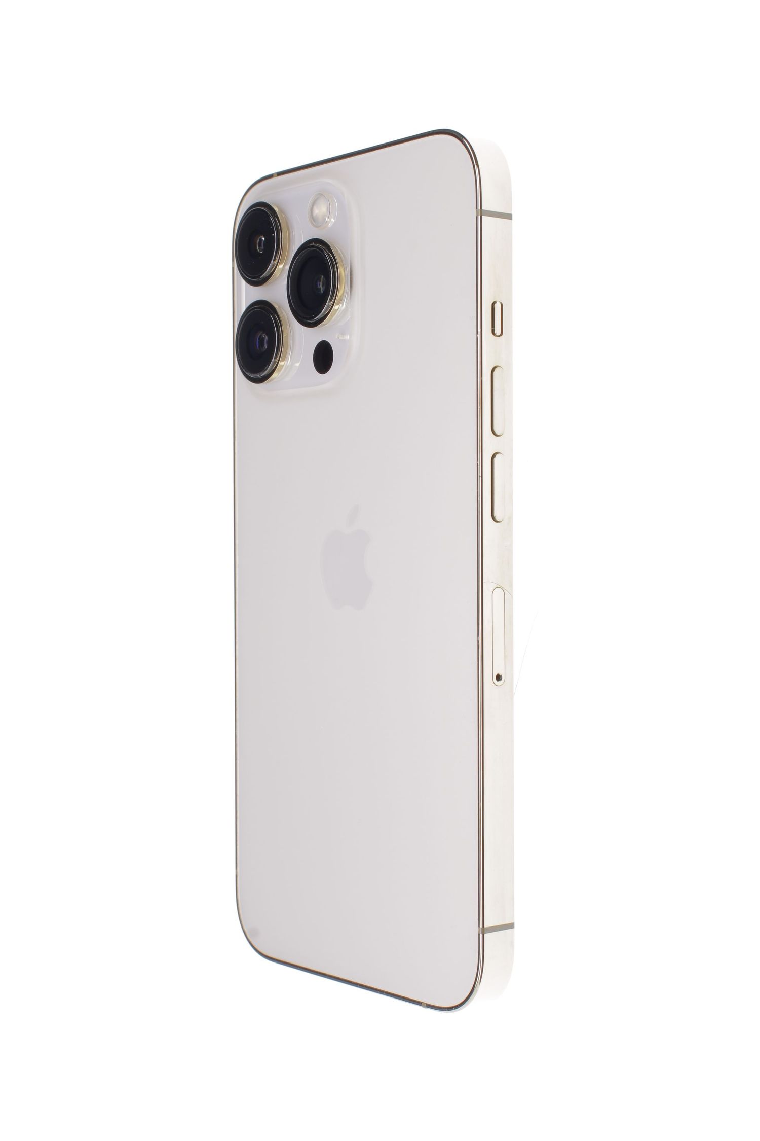 Apple iPhone 13 Pro 128 GB Gold - Като нов