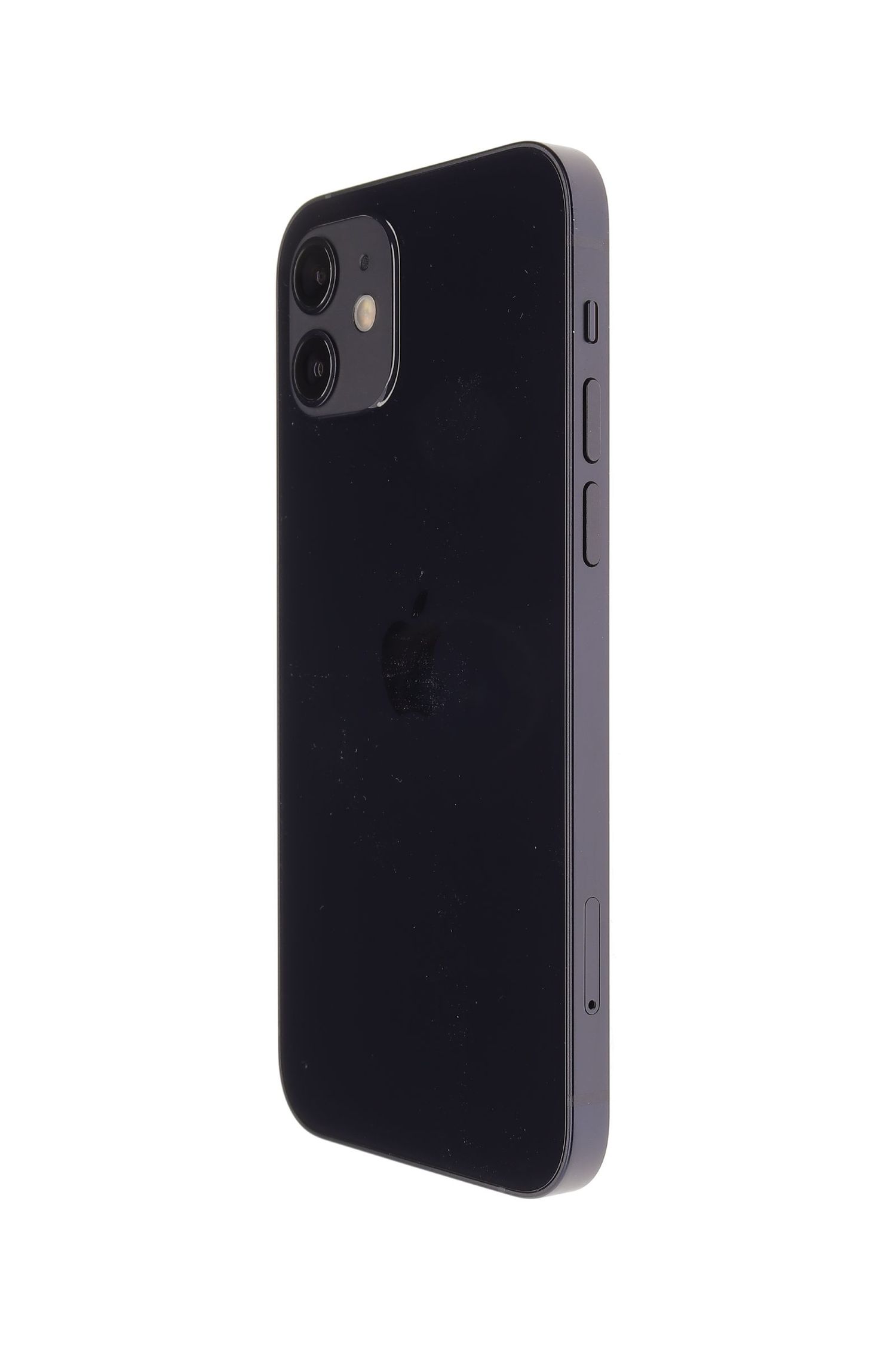 Apple iPhone 12 Black 128GB SIMフリー Apple iPhone 12 Black 6.1