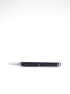 Telefon mobil Xiaomi Mi 11 5G, Midnight Gray, 128 GB,  Excelent