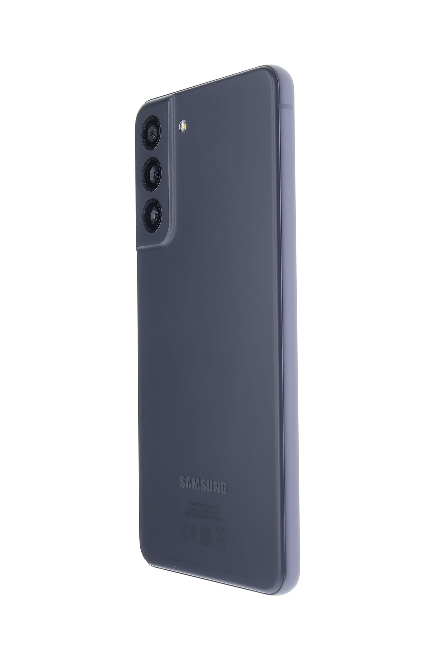 device