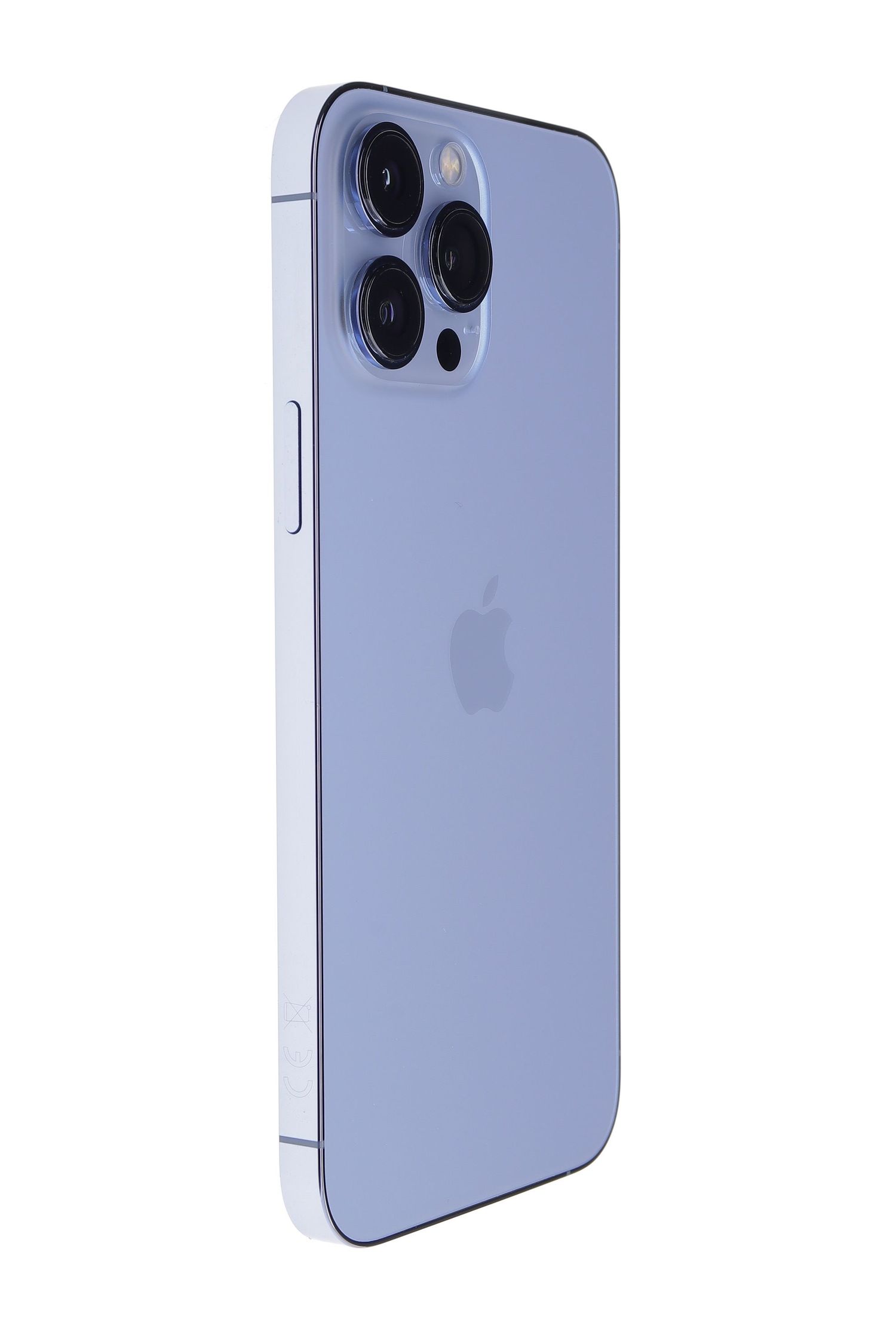 Apple iPhone 13 Pro Max 128 GB Sierra Blue - Ca nou