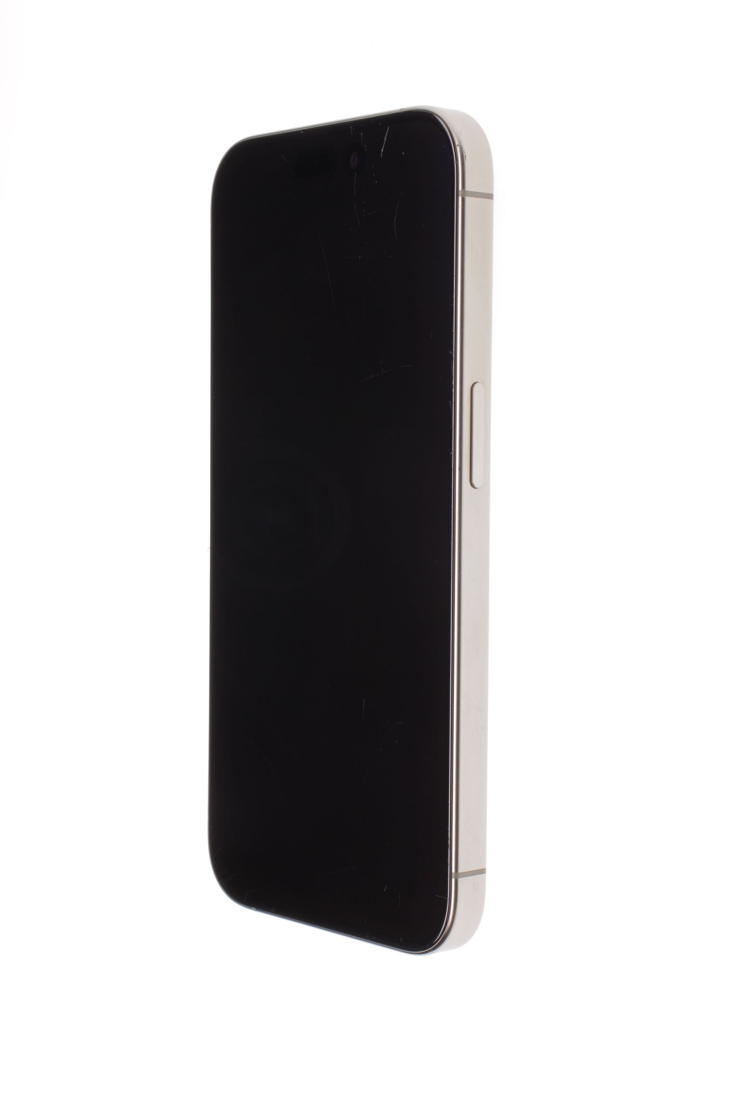 device