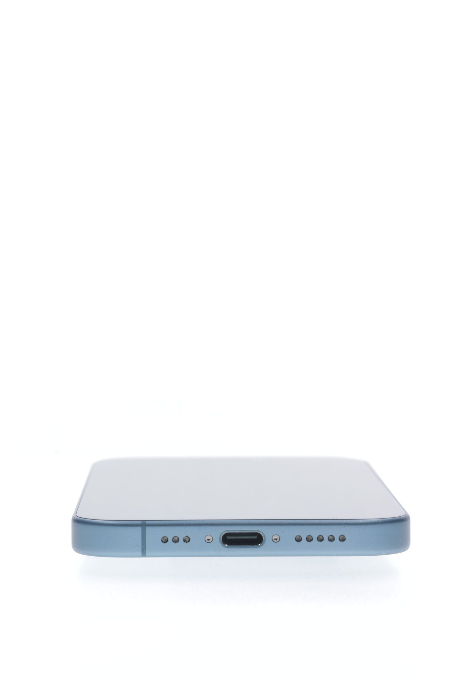 Apple iPhone 16 256 GB Teal - Excelent