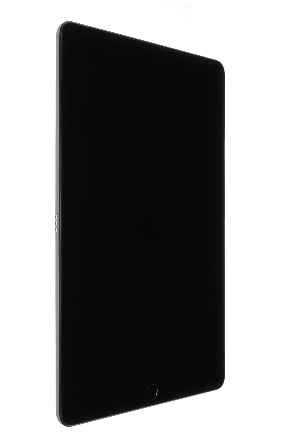 Apple iPad 10.2” (2021) 9th Gen Cellular 64 GB Space Gray - Като нов